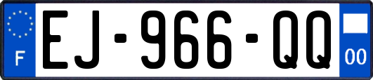 EJ-966-QQ