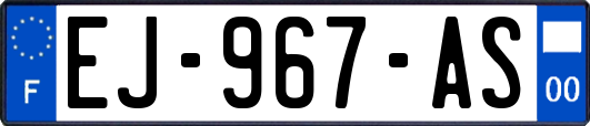 EJ-967-AS