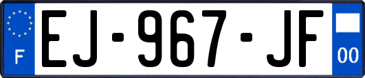 EJ-967-JF