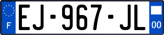 EJ-967-JL