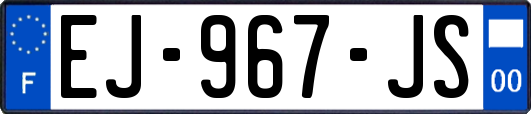 EJ-967-JS