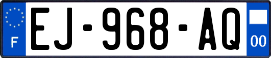 EJ-968-AQ