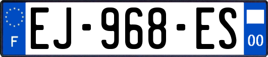 EJ-968-ES