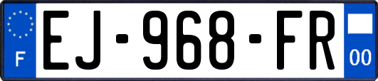 EJ-968-FR