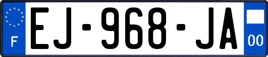 EJ-968-JA