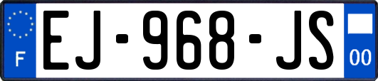 EJ-968-JS