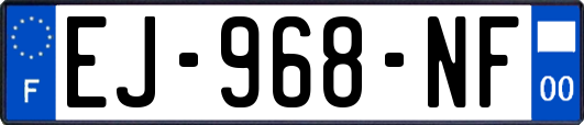 EJ-968-NF