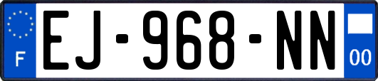 EJ-968-NN