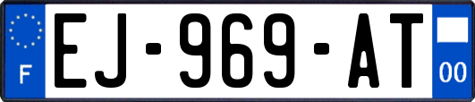 EJ-969-AT