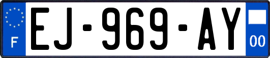 EJ-969-AY