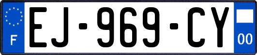 EJ-969-CY