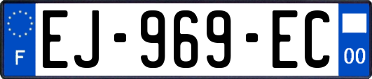 EJ-969-EC