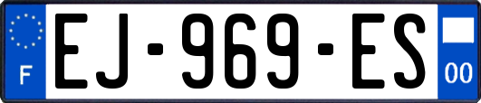 EJ-969-ES