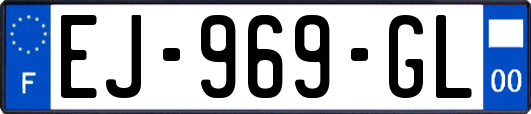 EJ-969-GL