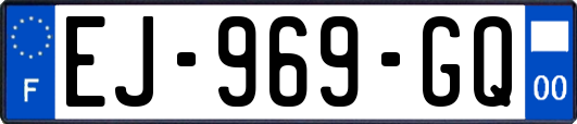 EJ-969-GQ