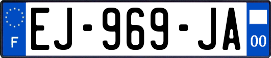 EJ-969-JA