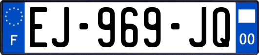 EJ-969-JQ