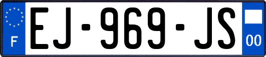 EJ-969-JS