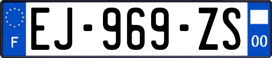 EJ-969-ZS
