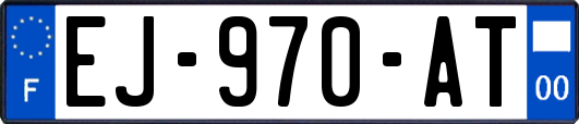 EJ-970-AT