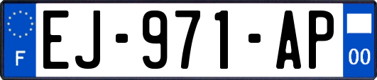 EJ-971-AP