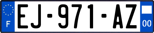 EJ-971-AZ