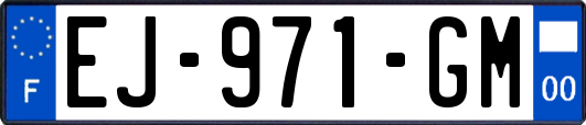 EJ-971-GM