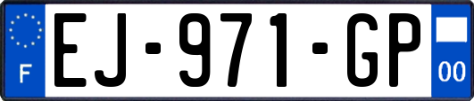 EJ-971-GP