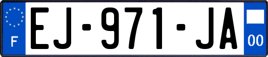 EJ-971-JA