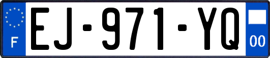 EJ-971-YQ