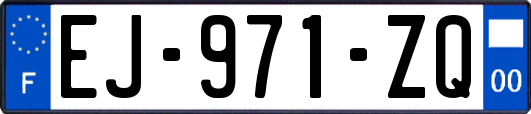 EJ-971-ZQ