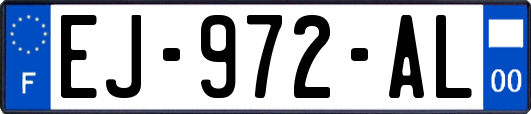 EJ-972-AL