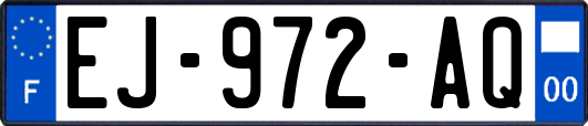 EJ-972-AQ