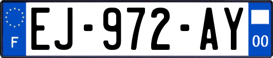 EJ-972-AY