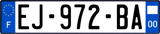 EJ-972-BA
