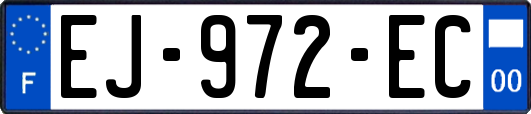 EJ-972-EC