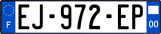 EJ-972-EP