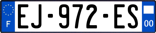 EJ-972-ES