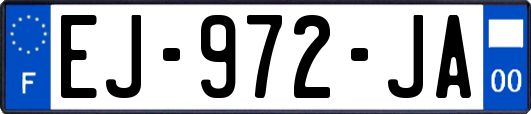 EJ-972-JA