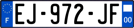 EJ-972-JF