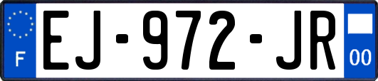 EJ-972-JR