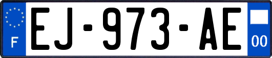 EJ-973-AE