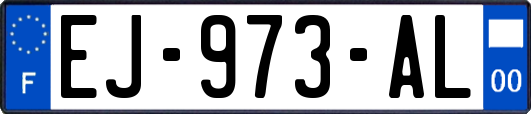 EJ-973-AL