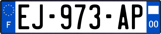 EJ-973-AP