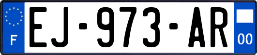 EJ-973-AR