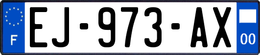 EJ-973-AX