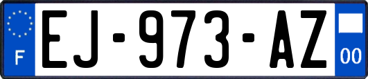 EJ-973-AZ