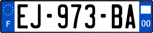 EJ-973-BA