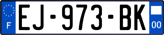 EJ-973-BK