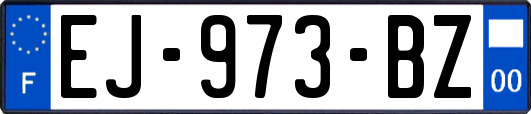 EJ-973-BZ